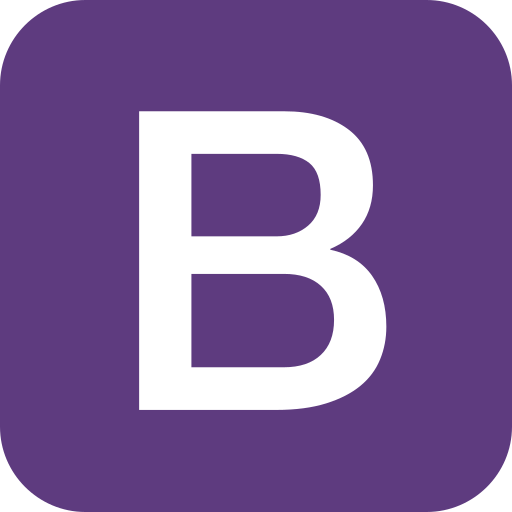 Bootstrap Documentation search